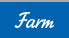 farm button