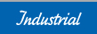industrial button
