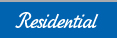 residential button