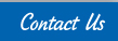 contact us button